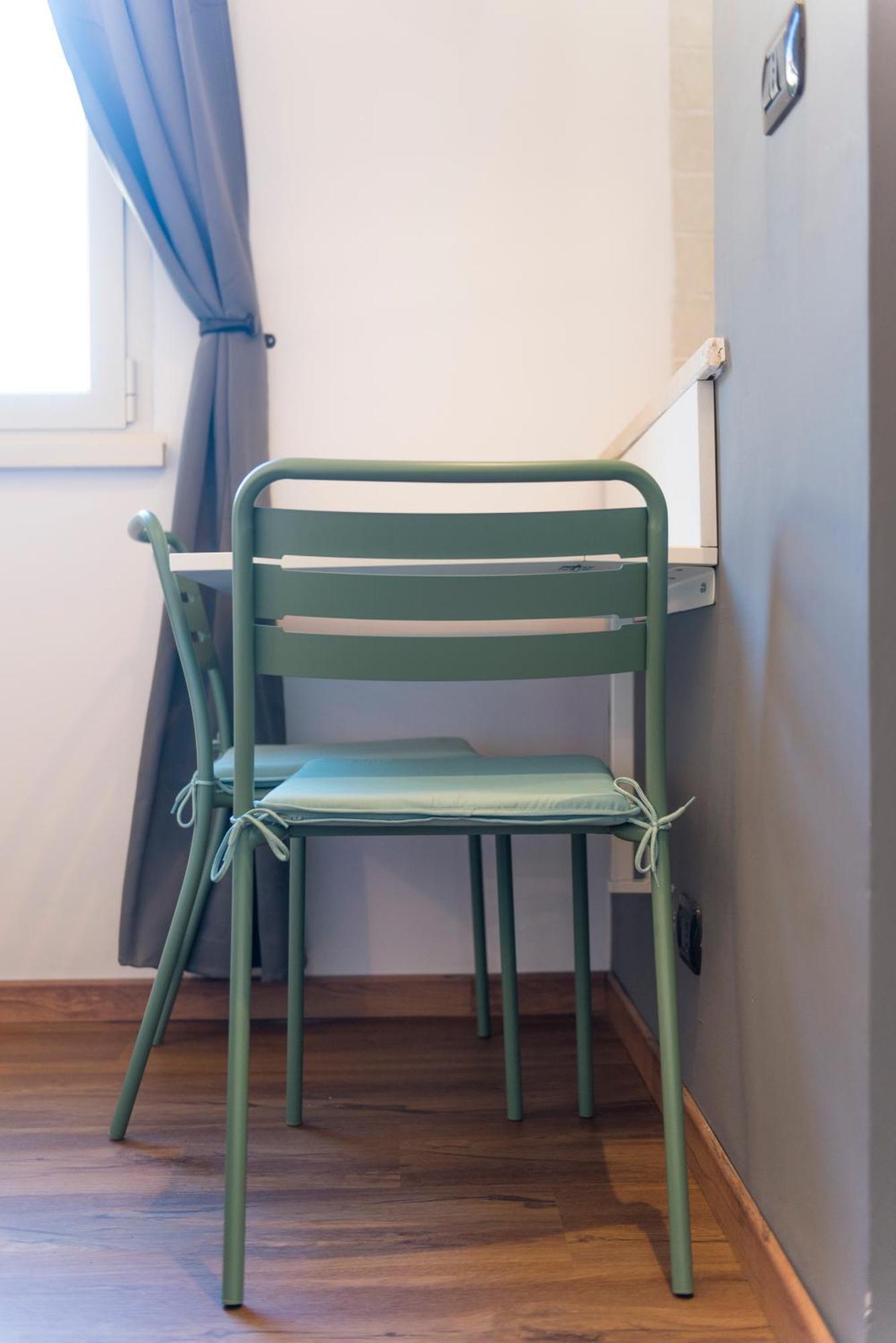 Studio In Trastevere Village Roma Exterior foto